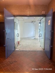 Ruby Industrial Complex (D13), Warehouse #500112181